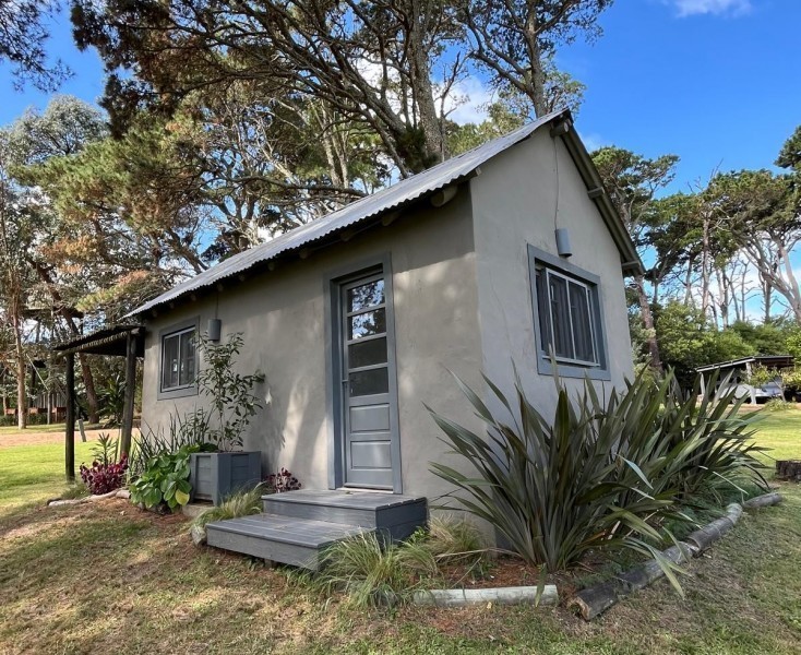 Casa de 5 dormitorios en Chackras del Este